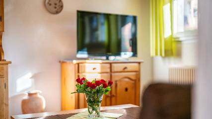 Vakantiewoning voor 4 Personen in Todtnauberg, Todtnau, Afbeelding 2