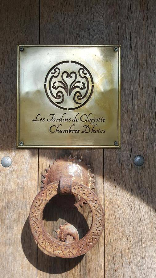 Chambre d’hôte pour 2 personnes, avec jardin et piscine sur l' Île de Ré - 3