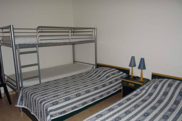 Location de vacances pour 10 personnes, avec jardin et terrasse à Solaro - 3