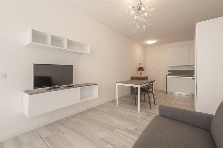 Ganze Wohnung, Palm Beach 3 in Lido di Jesolo, Jesolo-stadt