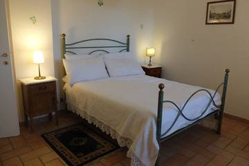 Agriturismo per 12 Persone in Velletri, Castelli Romani, Foto 1