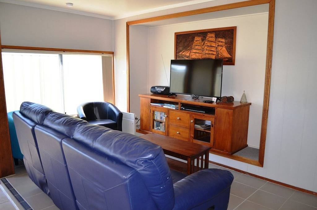 Ganze Wohnung, Kalinda @ Crescent Head in Crescent Head, New South Wales