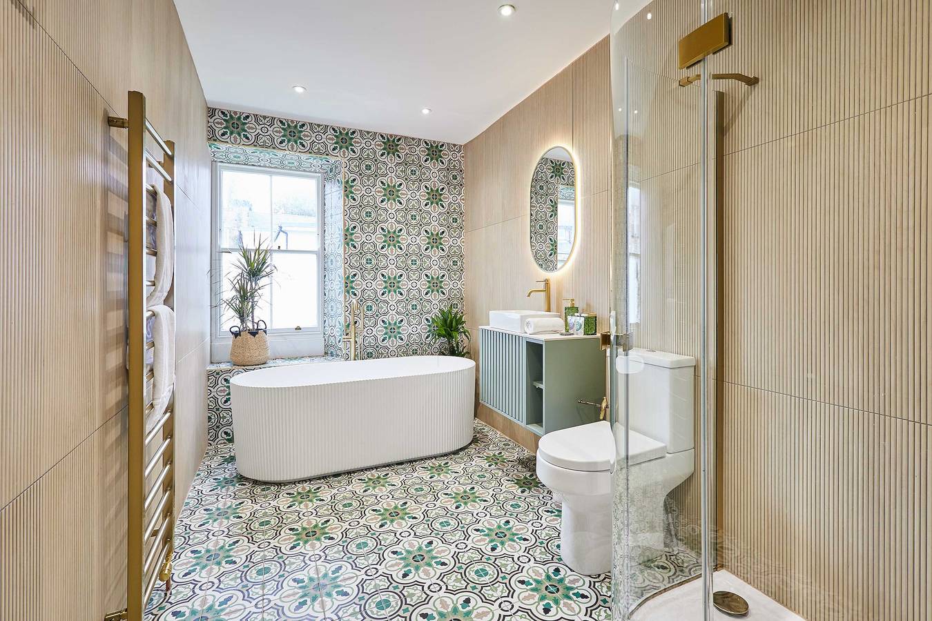 Host & Stay | Sonsy Cottage in Alnmouth, Northumberland