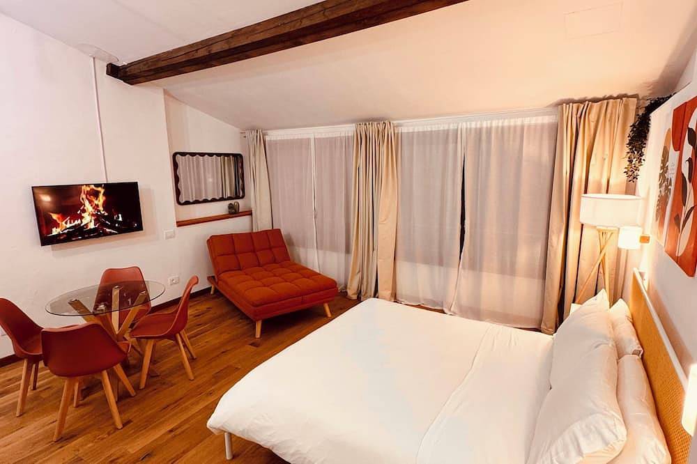 Apartamento entero, The Nest - Guest House in Dolceacqua, Alpes Ligures