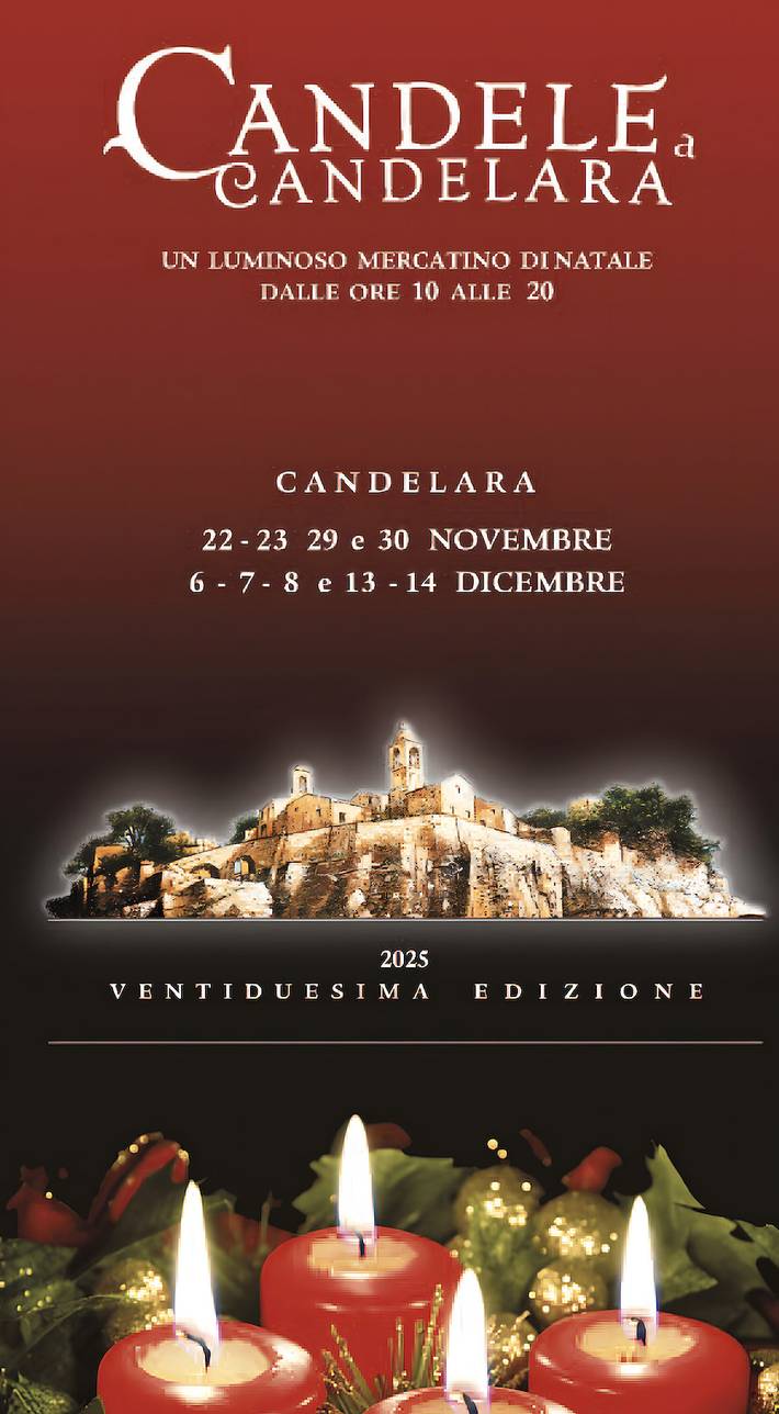 Ferienhaus für 18 Personen, mit Garten in Marche