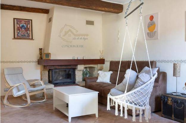 Ferienwohnung für 4 Personen - 1