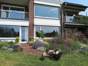 Ferienwohnung für 5 Personen in Neustadt in Holstein, Südliche Ostseeküste, Bild 3