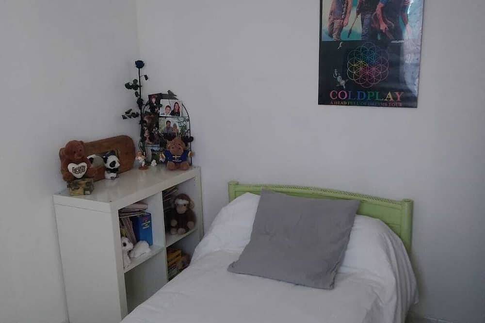 Comfortable house 5 minutes from Aix-en-Provence in Venelles, Aix-en-Provence region