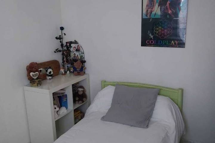 Comfortable house 5 minutes from Aix-en-Provence in Venelles, Aix-en-Provence e dintorni
