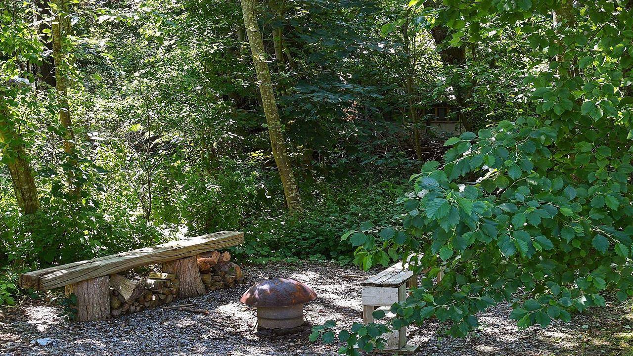 Ferienhaus für 6 Personen (130 m²) in Jegind in Jegindø, Thyholm