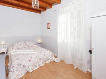 Maison De Vacances pour 4 Personnes dans Saint-Caprais, Lot, Photo 3