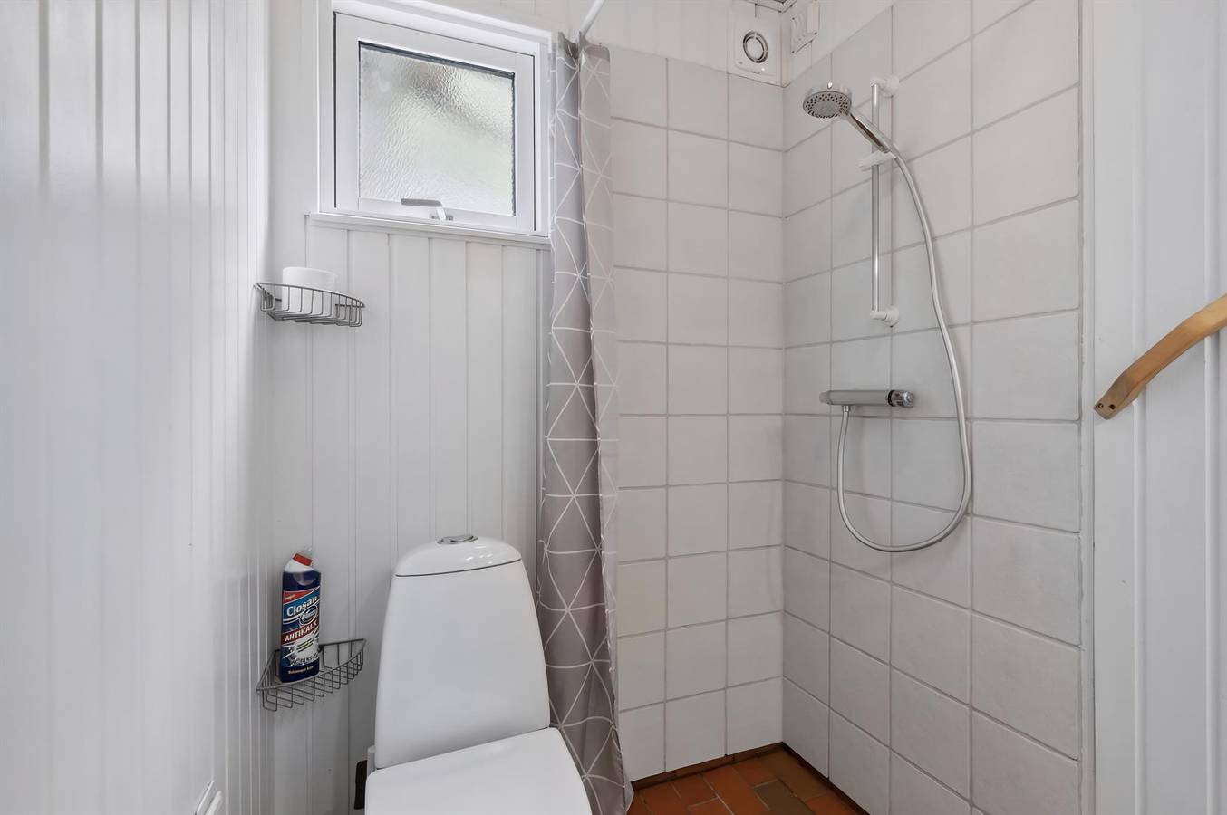Pet friendly home in Hadsund with sauna in Als Odde, Hadsund