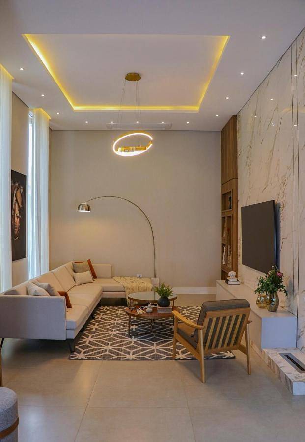 Villa pour 2 personnes, avec jardin dans le Sud (Brésil)