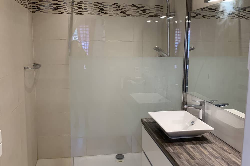 Detached house with heated pool in Puget-sur-Argens, Region de Draguignan