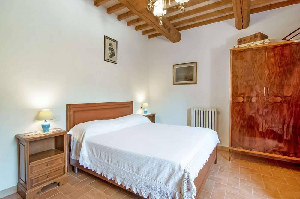 Casa Vacanze a Città di Castello con Piscina in Città di Castello (Italia), Valtiberina