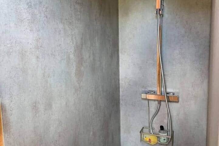 Location de vacances pour 2 personnes à Saint-Just-de-Claix - 2