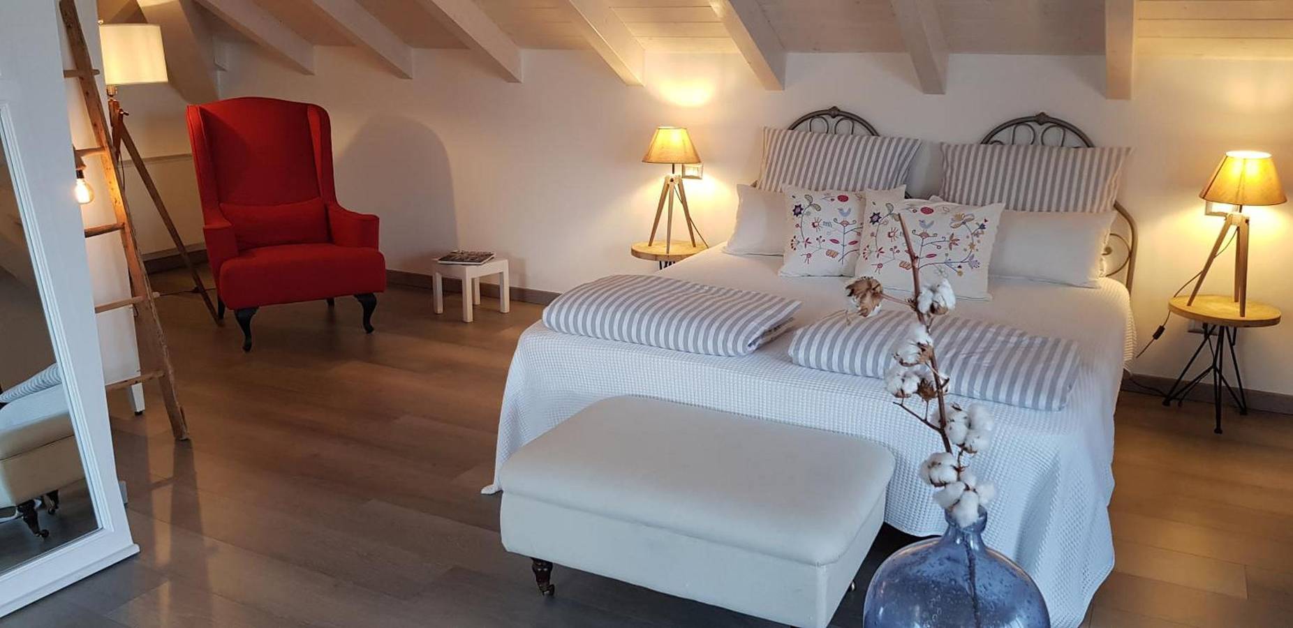 Apartamento entero, Apartamento 'Brezza' con vistas al lago, Wi-Fi y aire acondicionado in Bellagio, Municipio de Bellagio