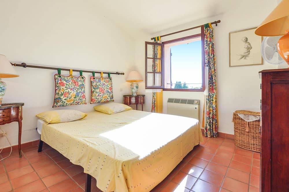 Preciosa casa en Sainte Maxime con Wifi in Sainte-Maxime, Region de Draguignan
