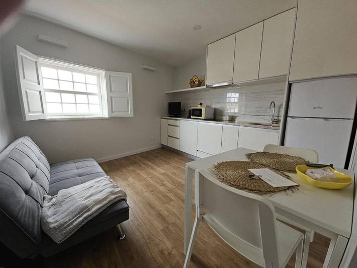 Casa rural para 2 personas, con vistas en Viana do Castelo - 2