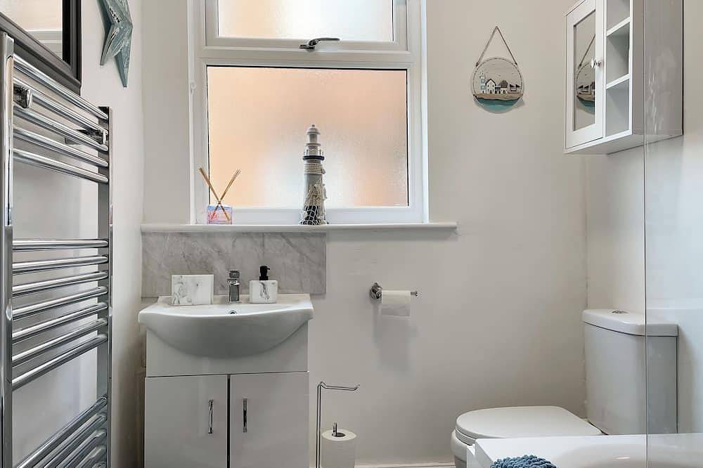 2 bedroom accommodation in Filey in Filey, North Yorkshire