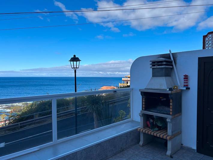 Ferienhaus für 6 Personen auf Teneriffa - 2