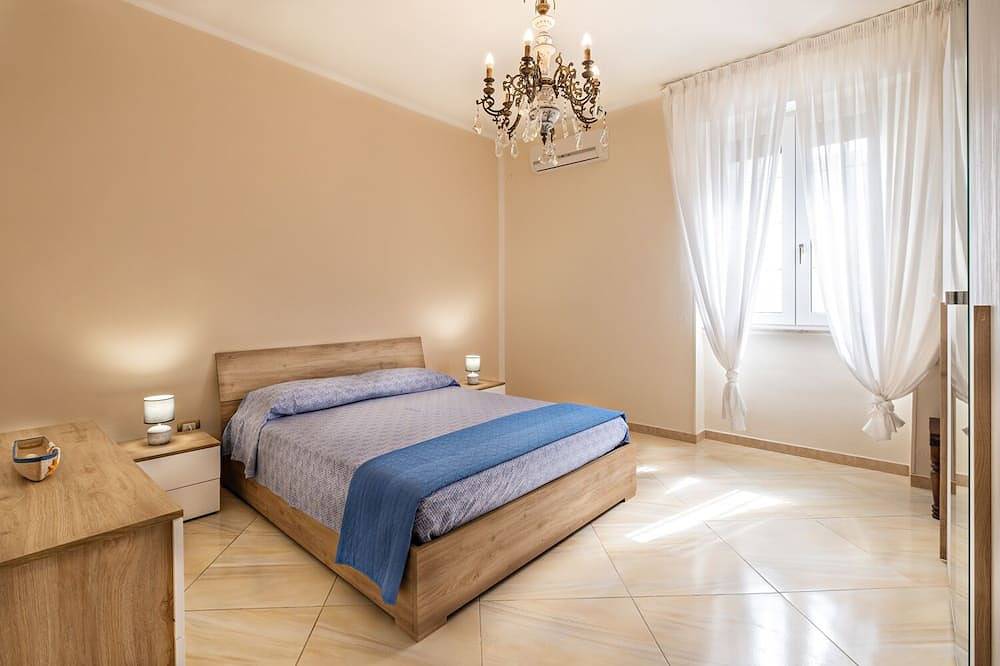 Appartamento intero, Olive tree apartment per la tua vacanza perfetta! in Brindisi, Salento