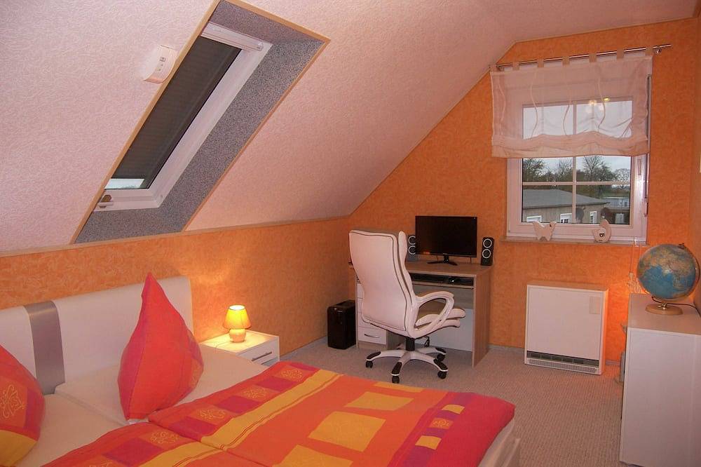 Apartamento entero, Abuelita - Apartments Kenklies in Hohendorf, Wolgast