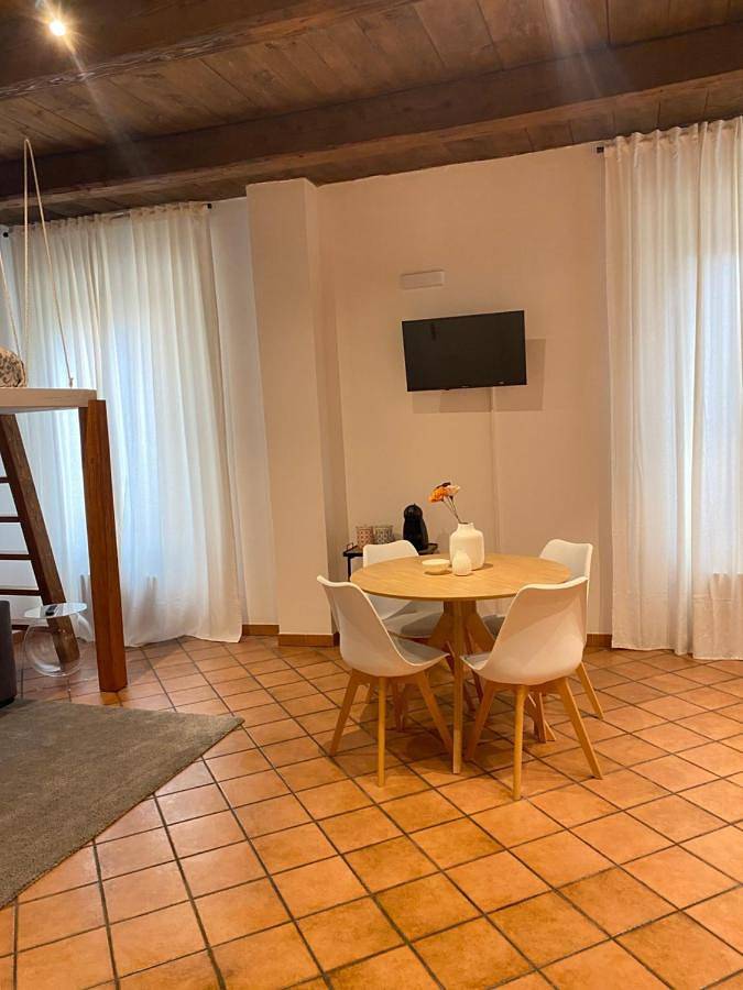 Gîte pour 2 personnes à Imola - 2