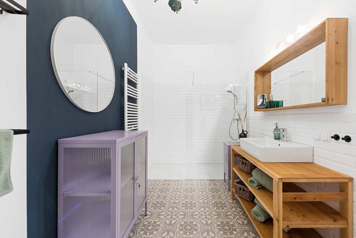 Ferienwohnung für 2 Personen in Bad Aussee - 4