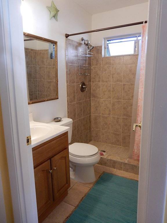 Ganze Wohnung, Ruhige Lage am Wasser der Little Sarasota Bay in Siesta Key, Sarasota County