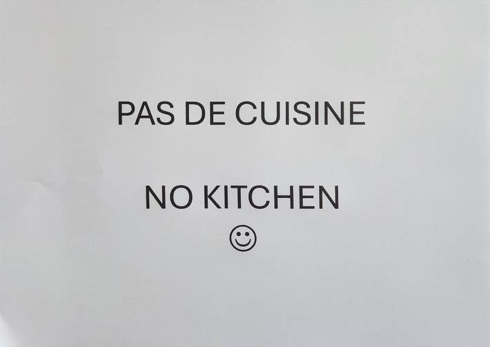 Maison d’hôte pour 2 personnes, avec vue dans la Province du Brabant wallon - 2