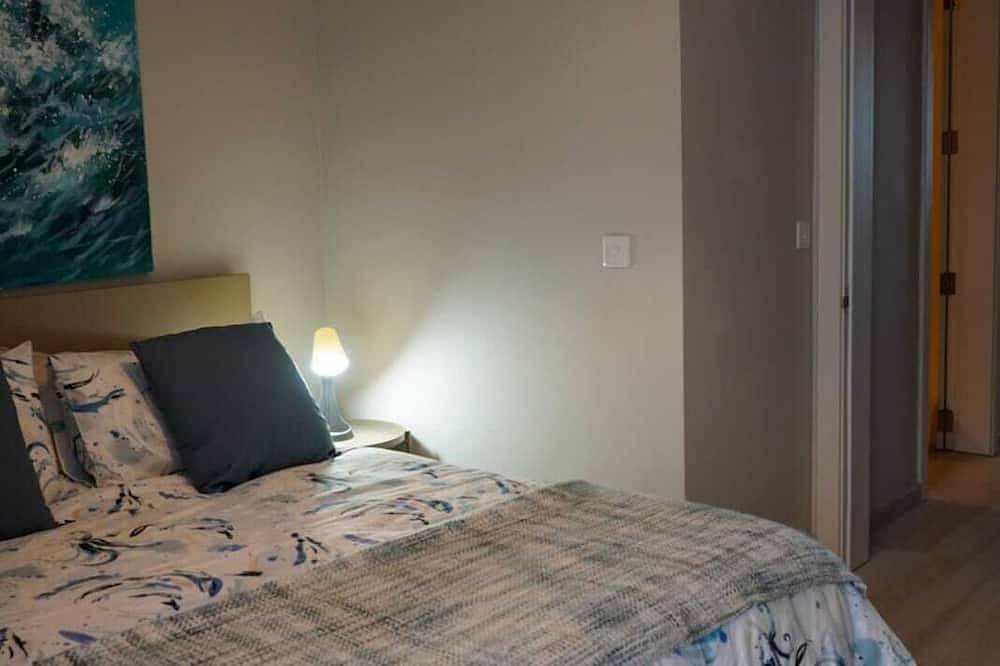 Ganze Wohnung, A  brand new listing! Enjoying Fantastic views. Be our guest! in il-Mellieha, Mellieha