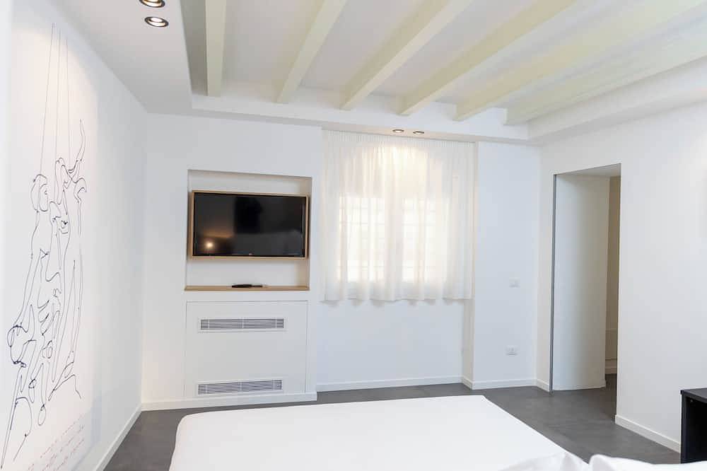 Apartamento entero, Estudio doble con ventana in Bagheria, Provincia de Palermo