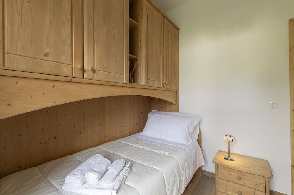 Appartamento intero, Garden Apartment Relax in Levico Terme, Valsugana
