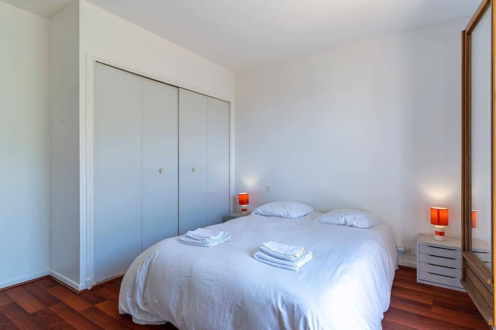 Maison de Charme | Calme, Jardin & Proche Cannes in Mouans-Sartoux, Mediterranean Coast (France)