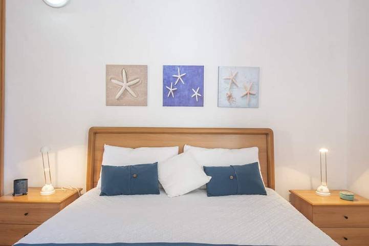 Ganze Wohnung, Stella Marina apartment in Amalfi centre in Spiaggia libera Amalfi (Amalfi), Amalfi