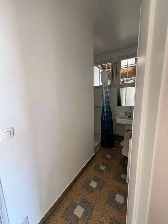 Location de vacances pour 6 personnes, avec vue, animaux acceptés à Hourtin - 4