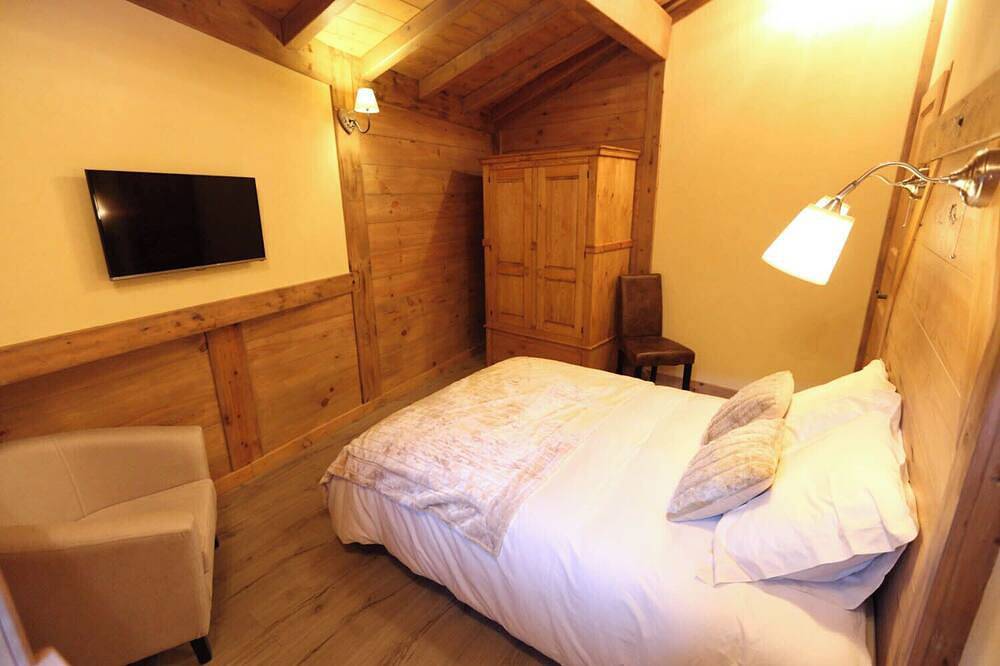Charmant chalet 10 personnes à Orelle - Domaine Les 3 Vallées - Val Thorens in Orelle, Massif de la Vanoise