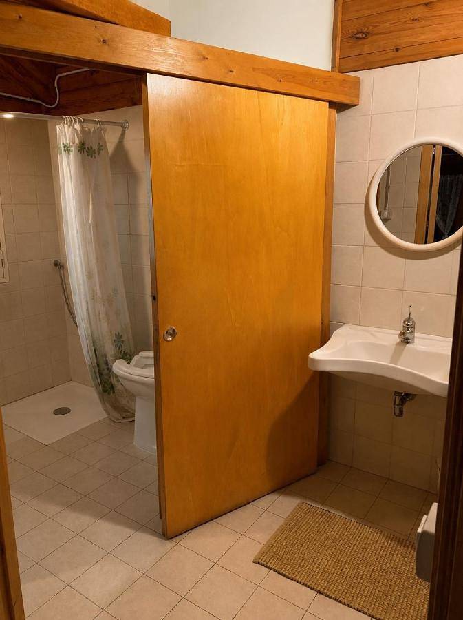 Location de vacances pour 2 personnes, avec jardin et vue à Milo - 2