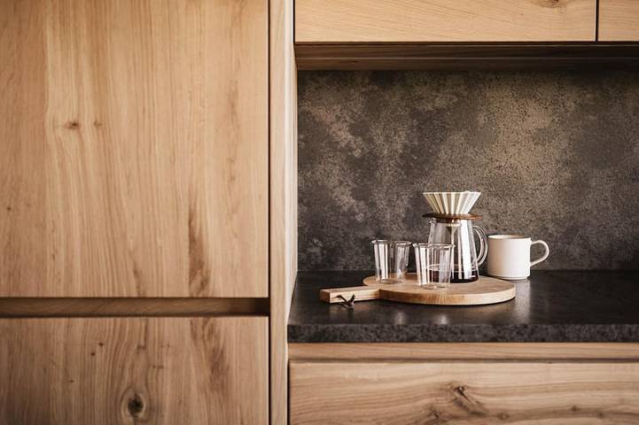 Entire apartment, Stilvolles Apartment mit Spa und Garten in Millan, Brixen