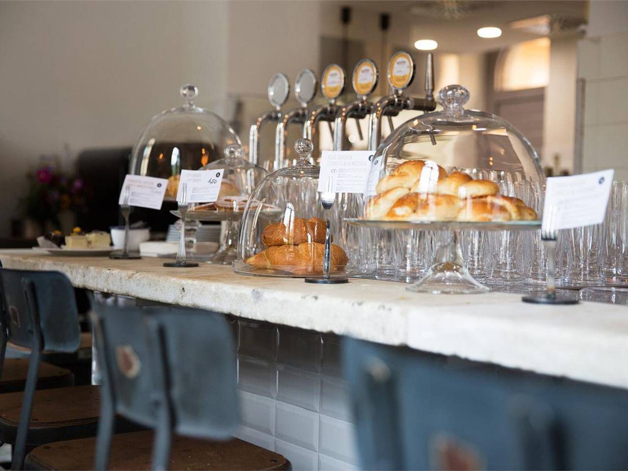 Ganze Ferienwohnung, Alter Schlachthof - Altes Widum Apartment in Brixen, Dolomiti Superski