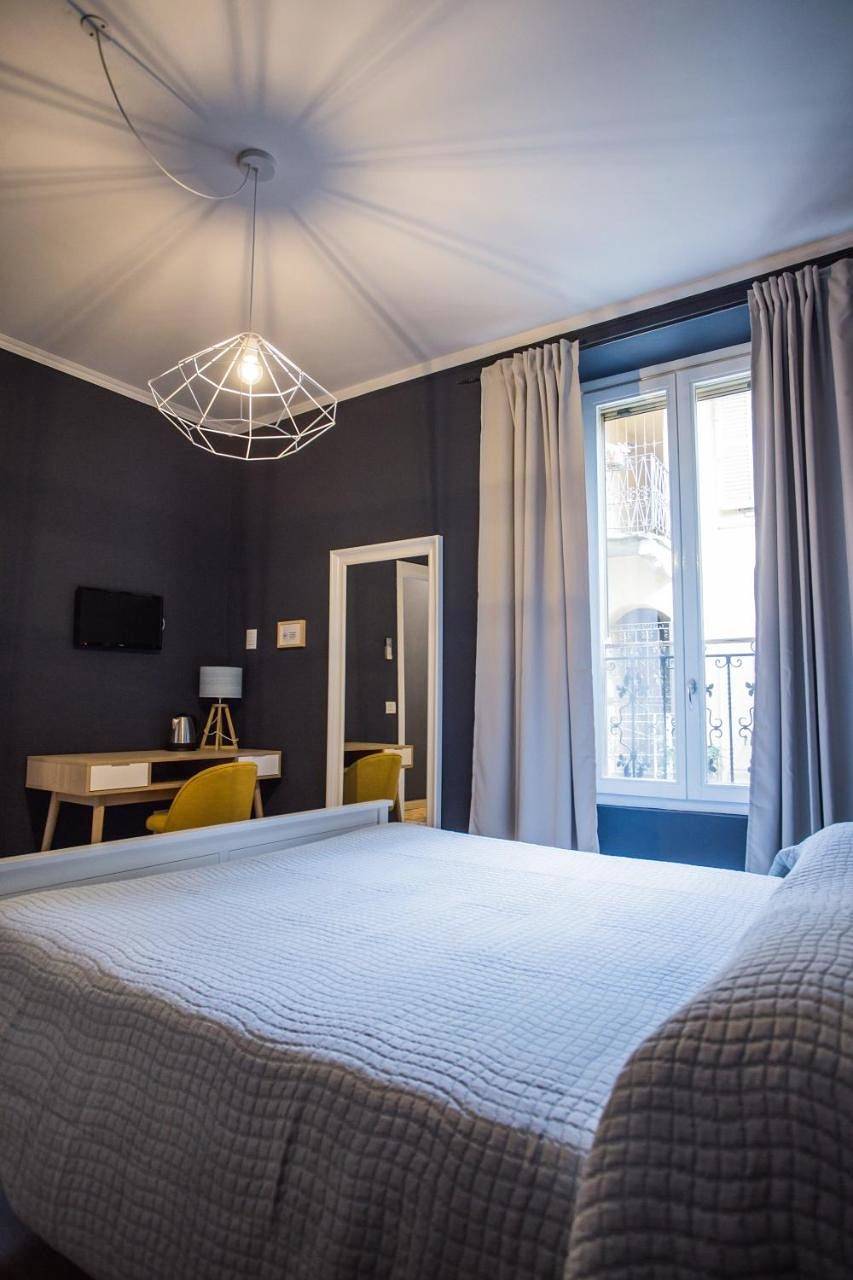 Ciccio Bed & Breakfast in Bergame, Province de Bergame