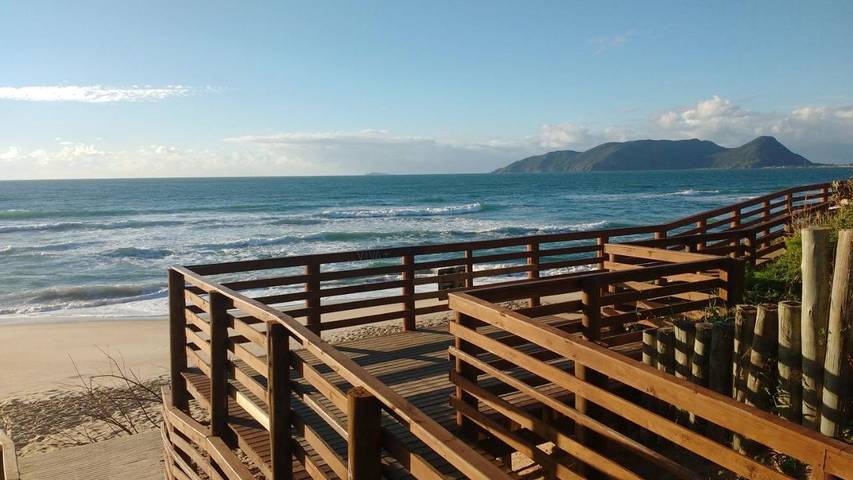 Pousadas para 4 pessoas, com jacuzzi e terraço em Campeche