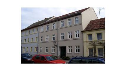 Ferienhaus für 2 Personen in Neuruppin