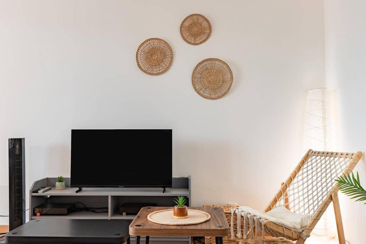 Appartement entier, One-Bedroom Apartment in Frouzins, Toulouse et ses environs
