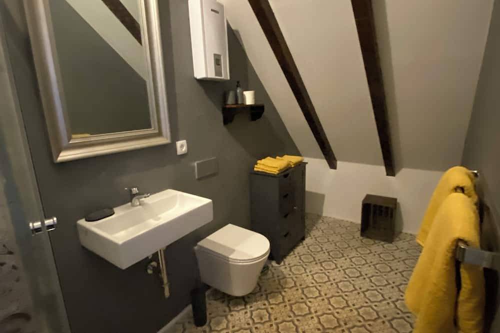 Cottage in Alf an der Mosel in Alf, Traben-Trarbach und Umbegung