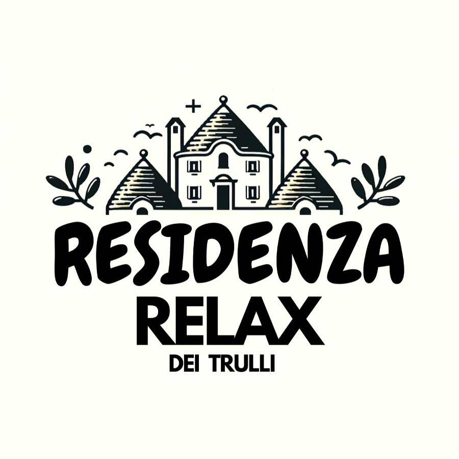 B&B Residenza Relax dei Trulli in Alberobello, Comune di Alberobello