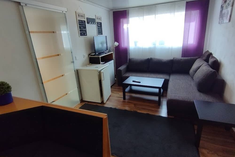 Ganze Wohnung, Ferienwohnung Susanne in Netphen - Nähe Siegen in Netphen, Kreis Siegen-Wittgenstein