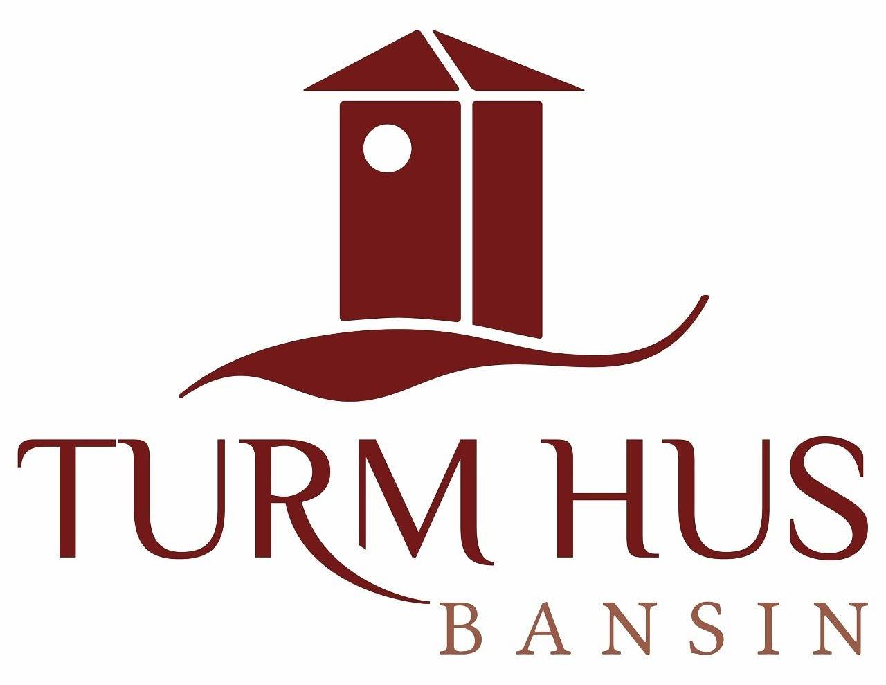 Turmhus Bansin in Drei Kaiserbäder, Heringsdorf