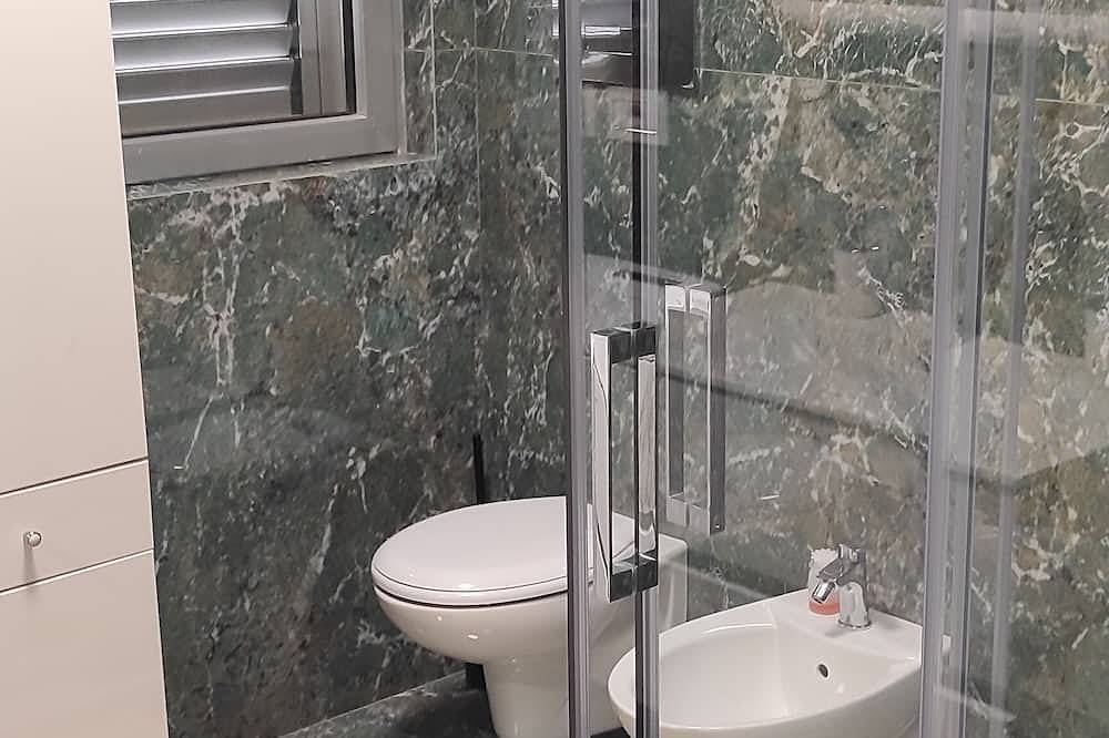 Apartamento entero, Willy's House Barletta in Barletta, Via Francigena